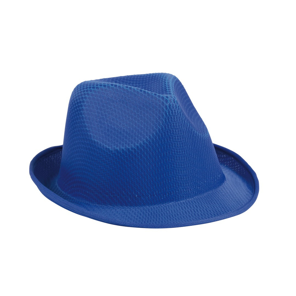 COOL DANCE szabadidős kalap, kék
